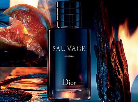 perfumes dior hombres|perfume Dior hombre precio peru.